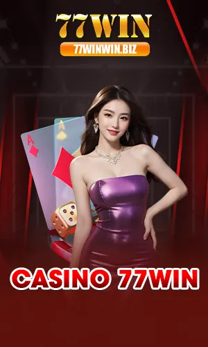 Casino 77Win_3_11zon