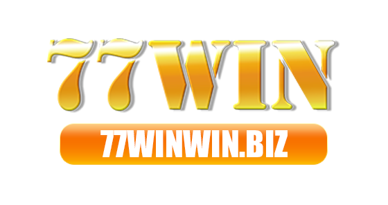 77winwin.biz